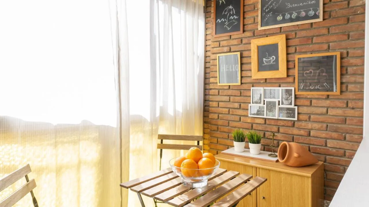 Home Amatista مالقة
