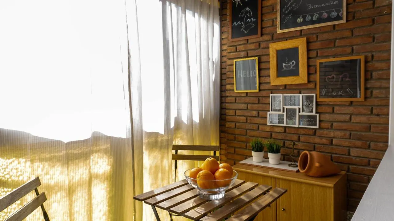 Home Amatista مالقة