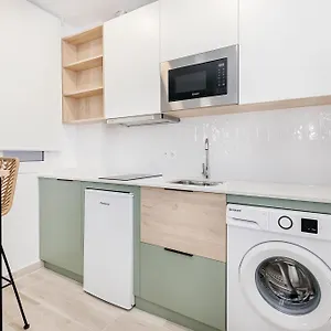  Apartament Exclusive Comedia